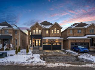 31 Prady Ln, New Tecumseth, ON