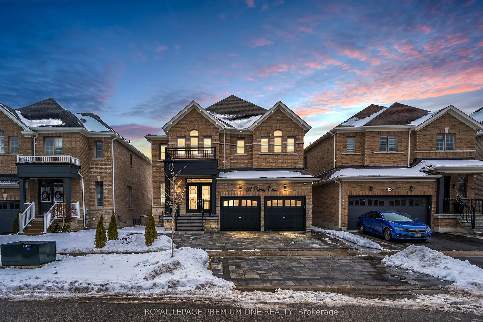31 Prady Ln photo 1