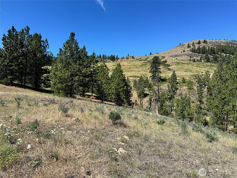 2nd image of 1 A Lundimo Meadows Road