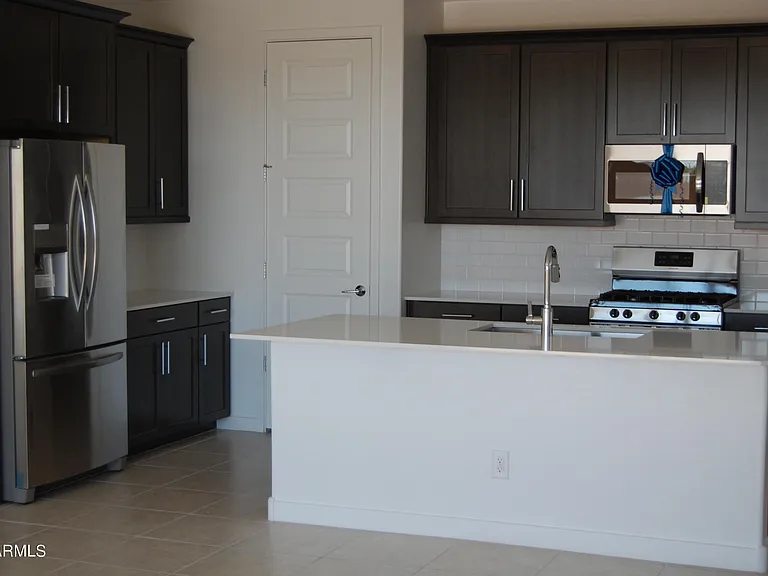 12487 W Forest Pleasant Pl — Photo 6
