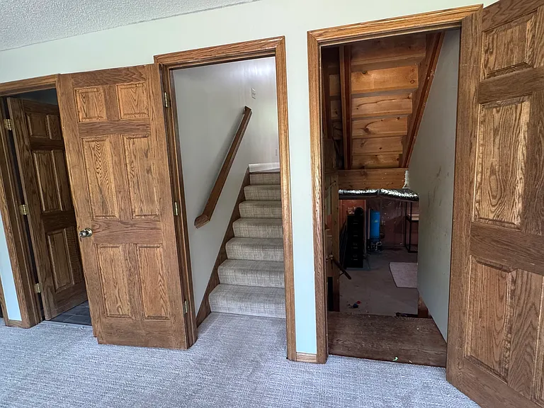 17424 Marigold St NW — Photo 24