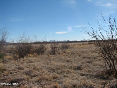 N Ee Ranch Rd, Mc Neal, AZ, 85617