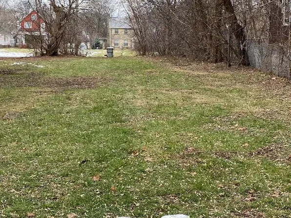 2959 North VEL R PHILLIPS AVENUE #2961, Milwaukee, WI 53212