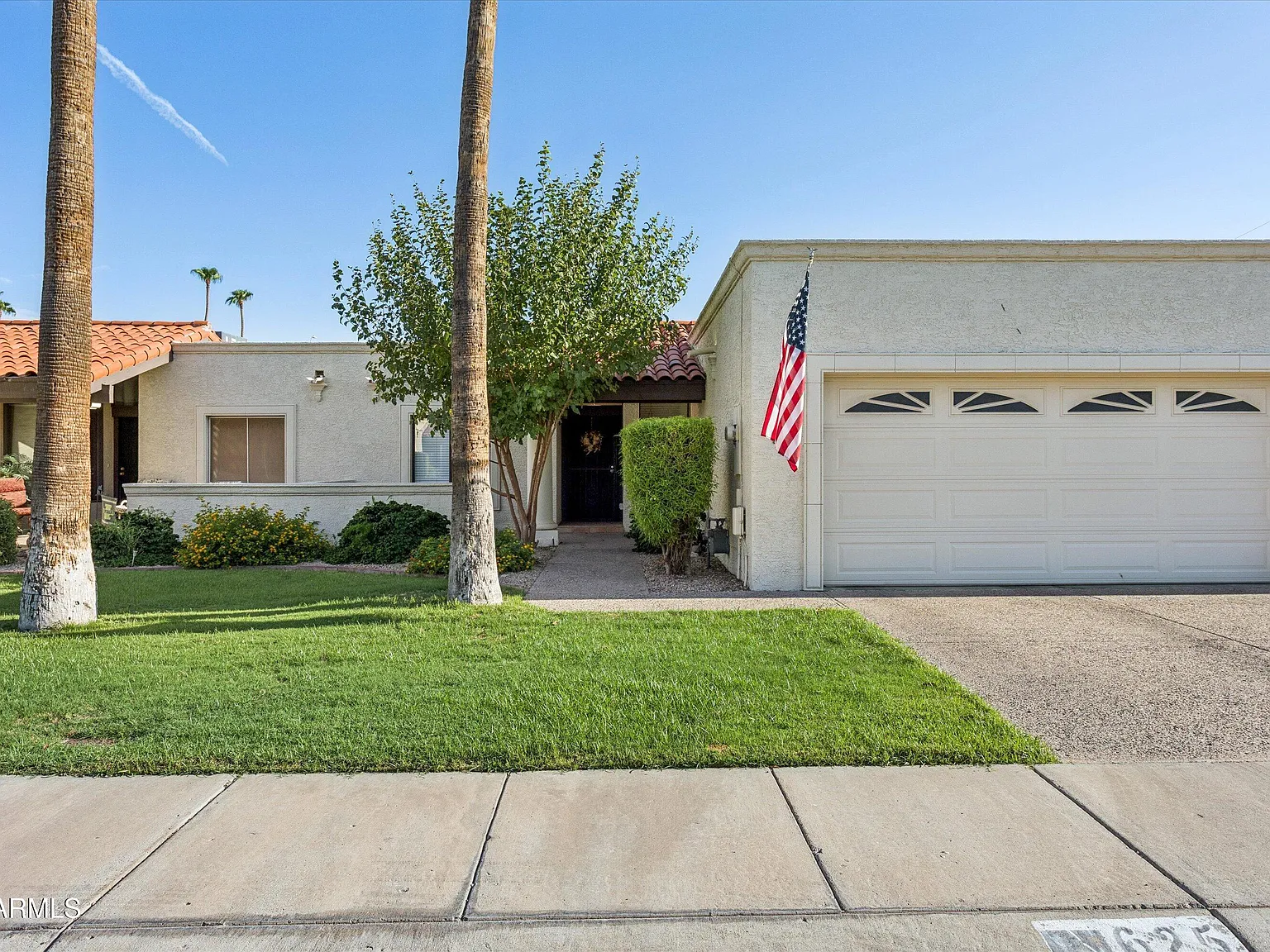 2 bed, 2.0 bath, 1450 sqft, $2,300 — Photo 4