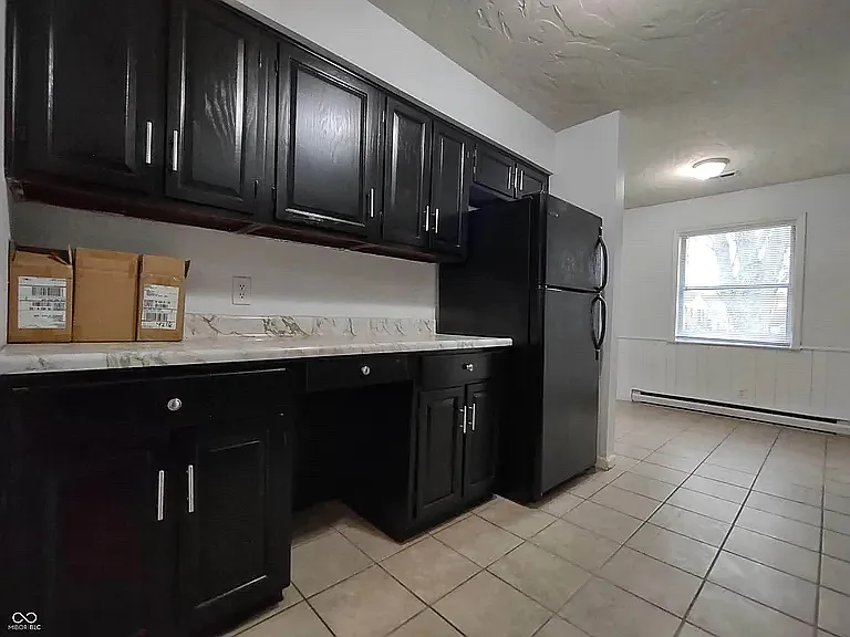 7909 Southfield Dr #7909 — Photo 28