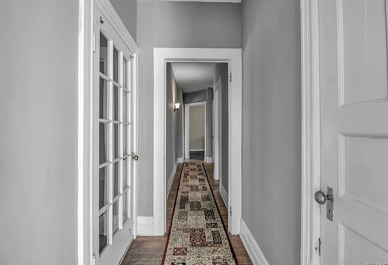 135 Norwood Ave #1 — Photo 6