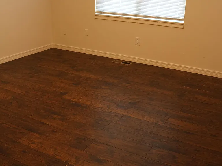 1828 N Gregg Ave #6 — Photo 11