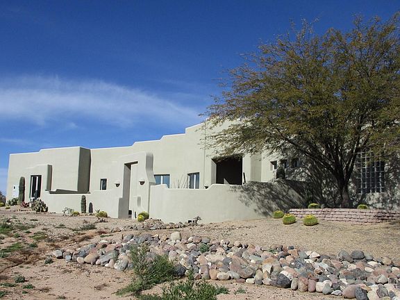 3rd image of 34723 N 140th St