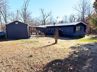 8 Clear Brook Ln, Tunas, MO 65764