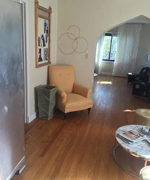 1804 King Ave #D — Photo 7