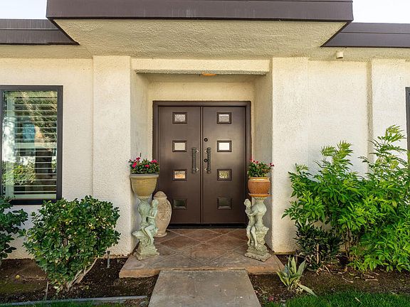 4th image of 85 Calle Encinitas