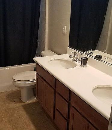 2nd image of 35664 Winkler St