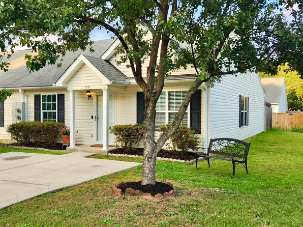 154 Photinia Dr, Aiken, SC 29803