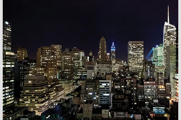 Rented by Stribling | media 61