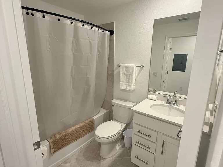 15175 Bluffton Ln #724 — Photo 23
