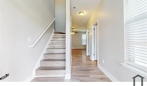4804 Sir Michel Dr — Photo 5