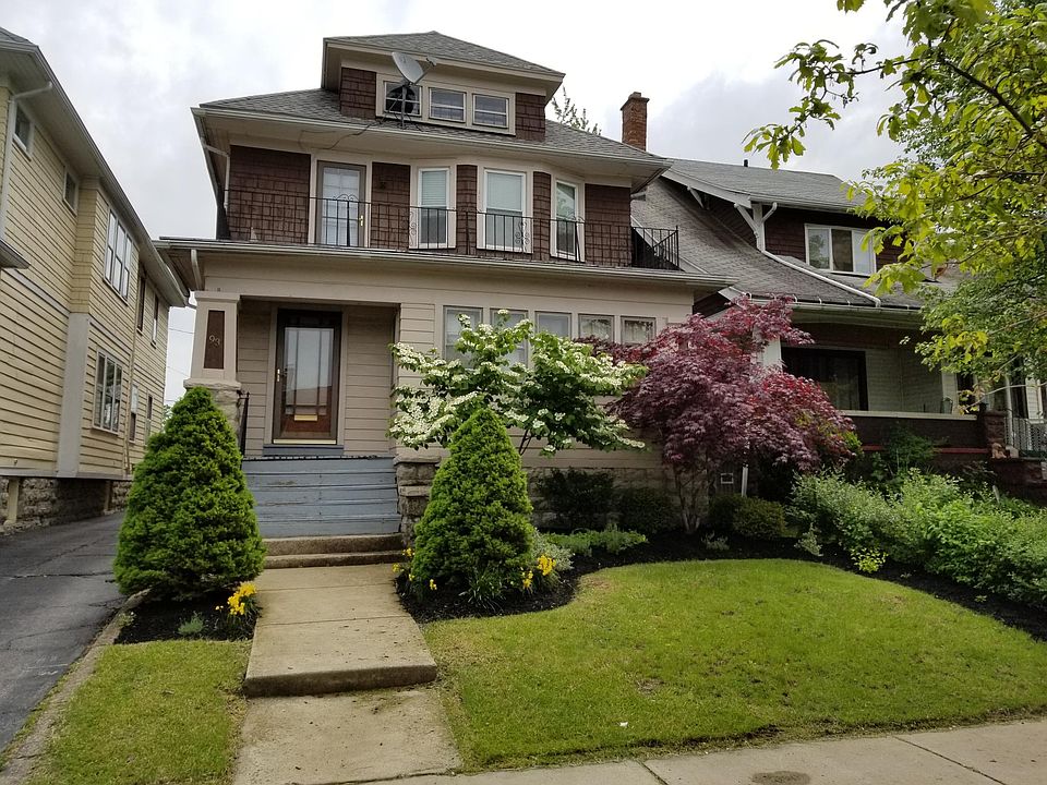 1st image of 93 Norwalk Ave