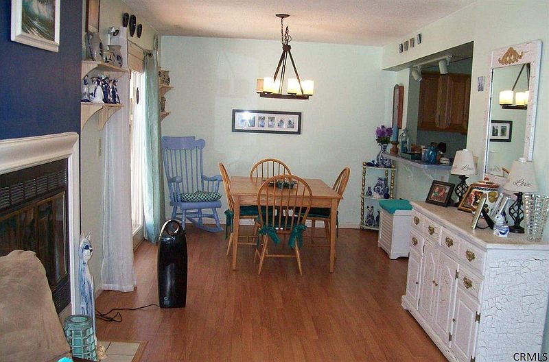 4th image of 4020 GEORGETOWN Square