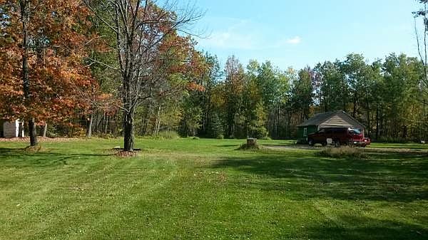 1st image of 844 Brower Dr