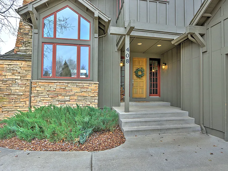 408 Settlement Ln — Photo 40