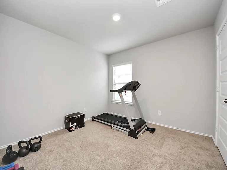 139 Reese Ravine Ln — Photo 14
