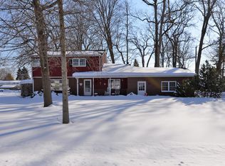 1605 Autumn Dr, Racine, WI 53402