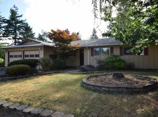 1020 NE 173rd Ave, Portland, OR 97230
