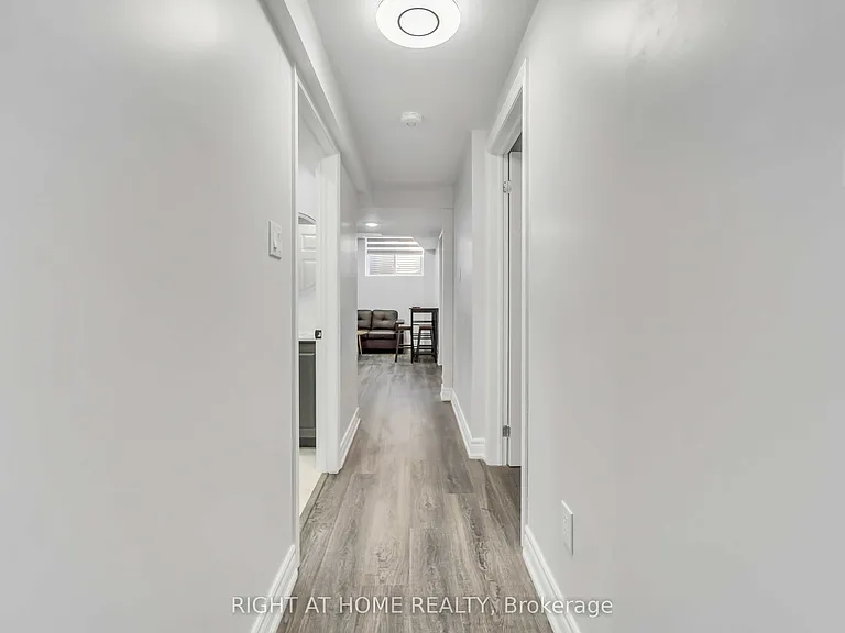 3253 Liptay Ave #BASEMENT — Photo 9