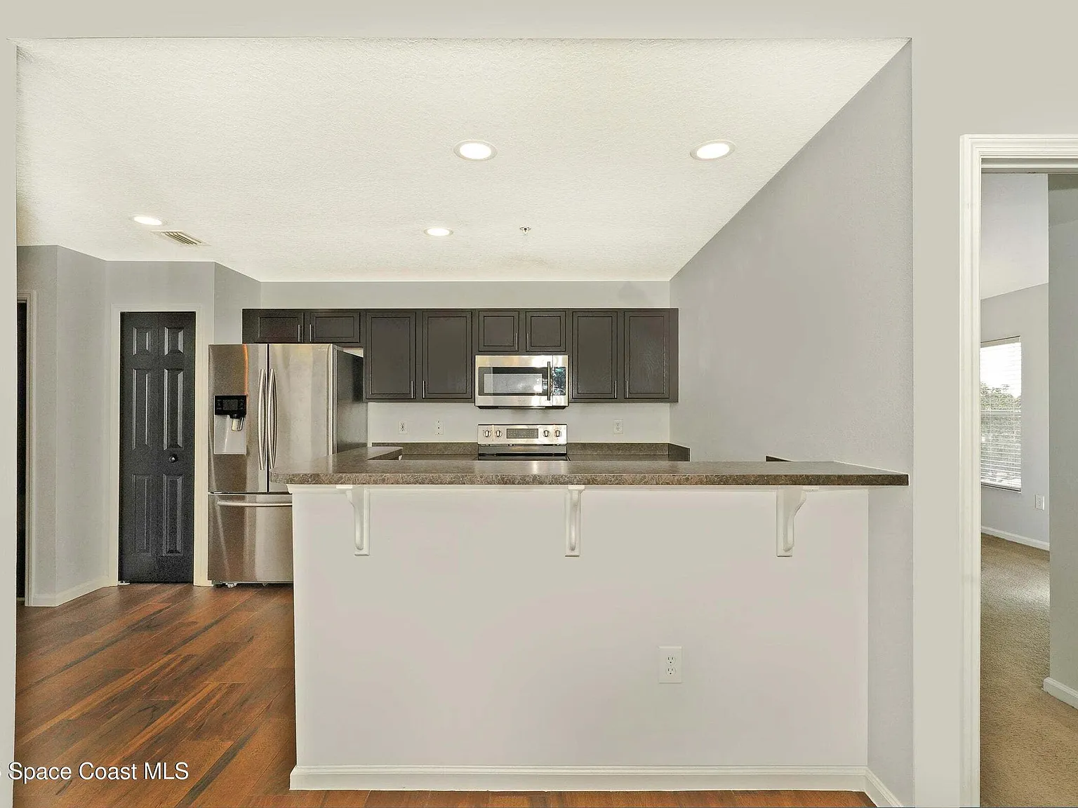 4117 Meander Place unit 205 - 205 — Photo 4