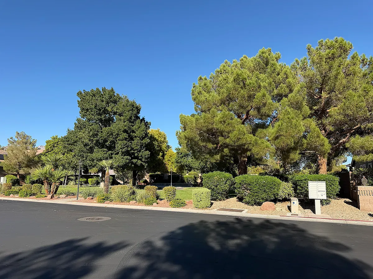 3 bed, 2824 sqft, $2,850 — Photo 4