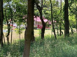 63518 Fair Rd, Sturgis, MI 49091