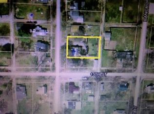 1227 Elm St, Rochester, IN 46975