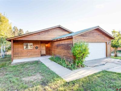 352 Meadowbrook Dr, Bayfield, CO, 81122