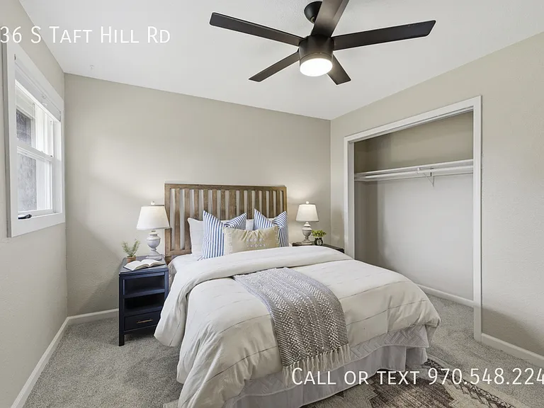 636 S Taft Hill Rd — Photo 23
