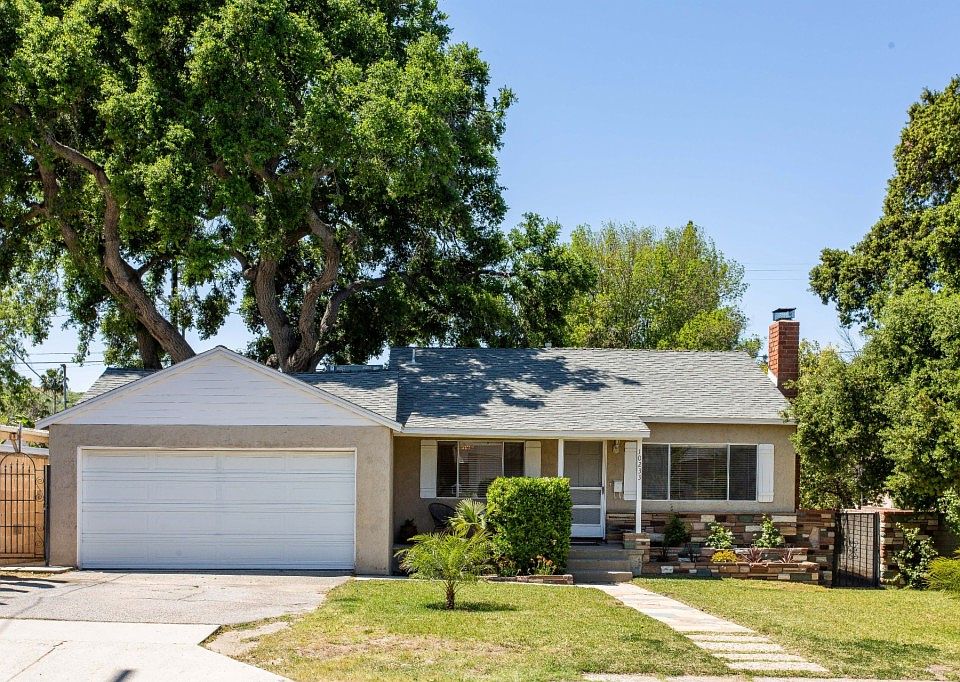 1st image of 10233 Langmuir Ave