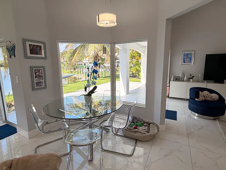 16141 SW 78th St — Photo 31