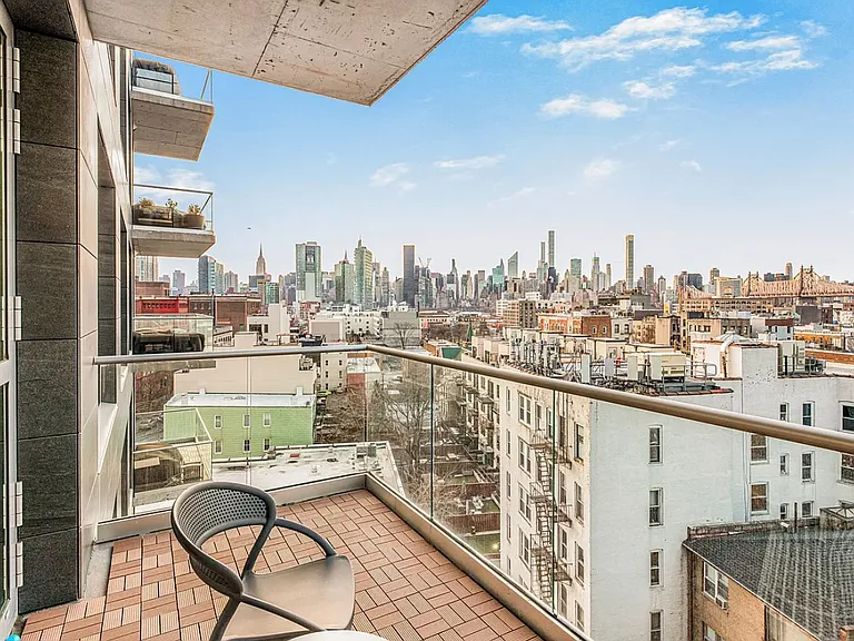 21-41 46th St #7C — Photo 10