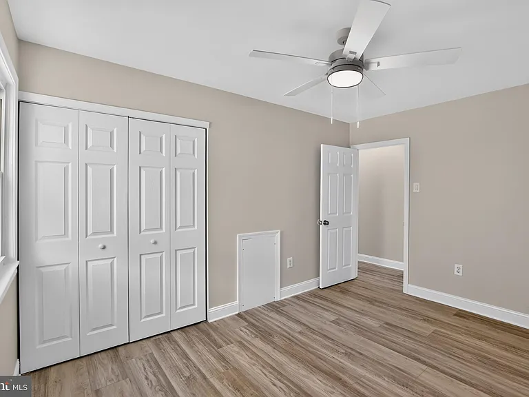9312 Edmund St — Photo 17