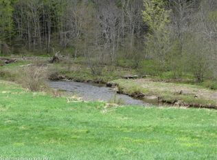 79 Jackson Rd, Monroe, ME 04951