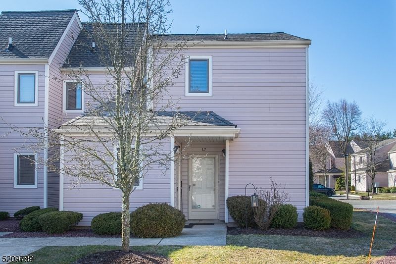 136 Changebridge Road, L7 UNIT 7, Montville, NJ 07045 Zillow