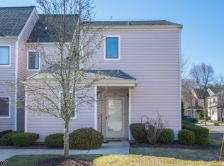 136 Changebridge Rd #L7-7, Montville, NJ 07045