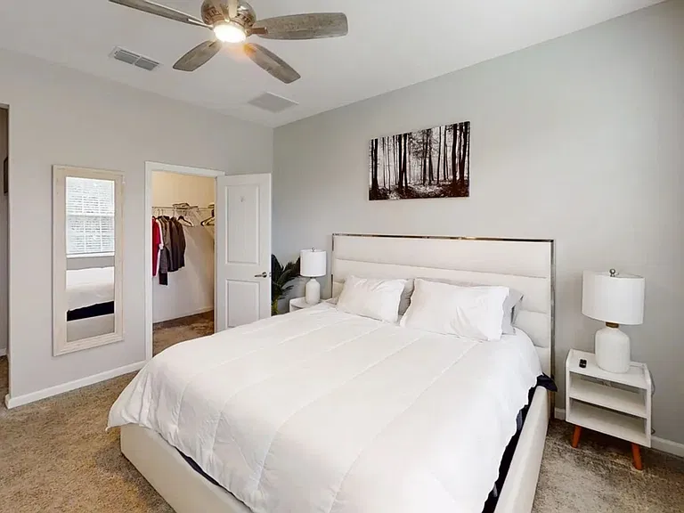 8511 Golf Way — Photo 9