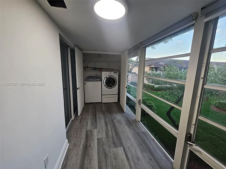 4730 NW 102nd Ave #206-1C — Photo 15