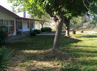 30900 Old Windmill Rd, Menifee, CA 92584