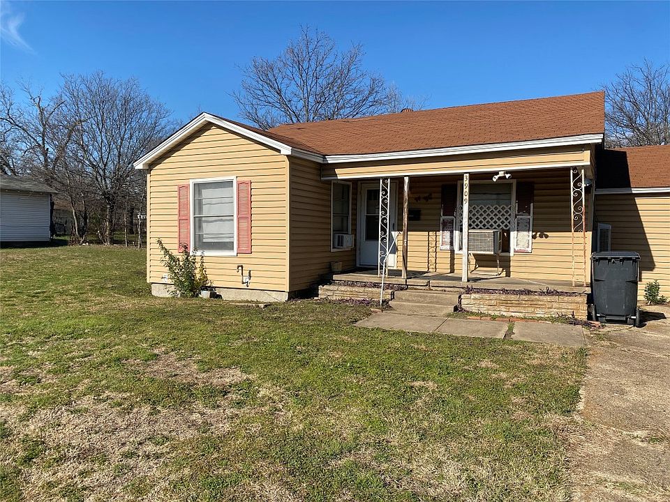 1st image of 3909 Shelby Ave