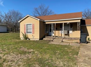 3909 Shelby Ave, Waco, TX 76711