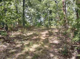 0 County Road 166, Fort Payne, AL 35967