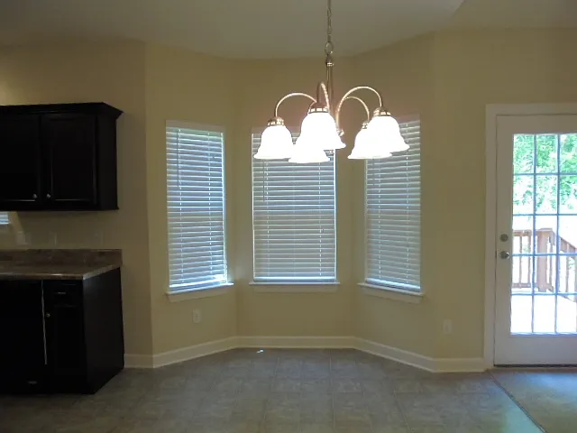 1413 Napa Point W — Photo 11