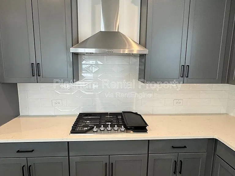 3444 Catalan Aly — Photo 16