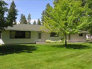 2nd image of 116 River Pines Rd